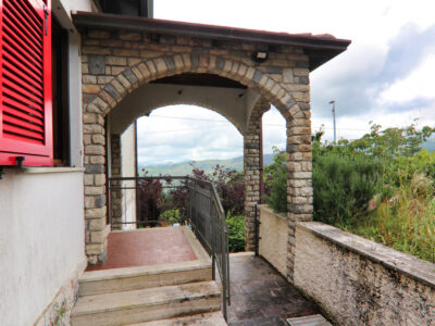 Zignago, la vostra nuova casa nella tranquillità