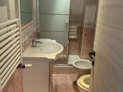Appartamento affitto via Boccea Gregorio XI vicino metro 100 mq