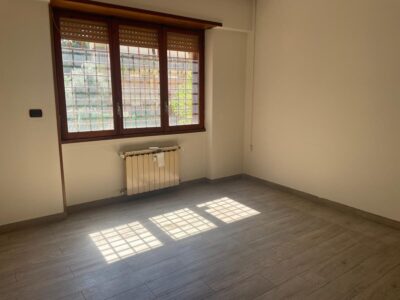 Appartamento affitto via Boccea Gregorio XI vicino metro 100 mq