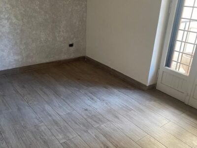 Appartamento affitto via Boccea Gregorio XI vicino metro 100 mq