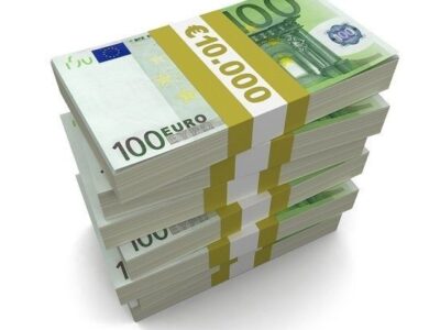 Finanziamenti Online / Whatsapp: +39 350 093 8260