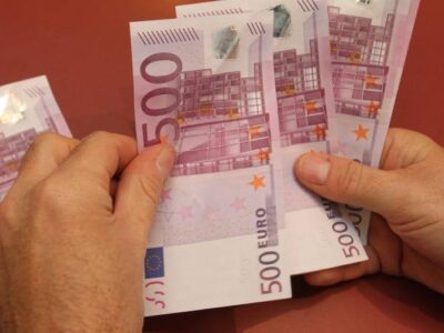 OFFRO PRESTITI INTERNAZIONALI