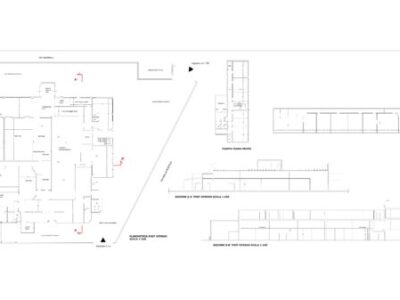 ECCEZIONALE STABILIMENTO