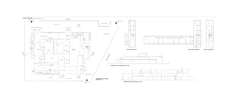 ECCEZIONALE STABILIMENTO