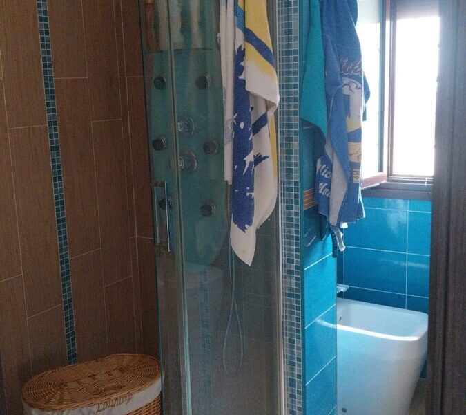 UNICA OPPORTUNITÀ A SANTA MARINELLA Delizioso appartamento adiacente mare