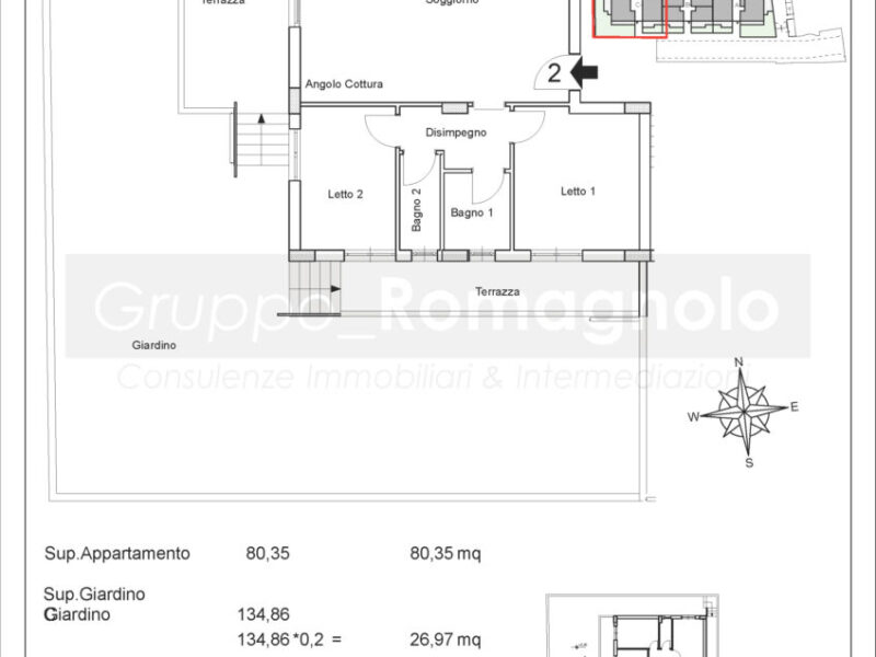GRV_338