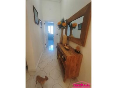 Abitazione indipendente a Casalini di Cisternino (BR)