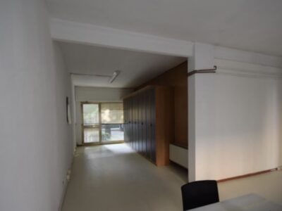 Appartamento ex ufficio, in via Fiorini, Piacenza