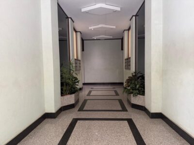 ROMA APPARTAMENTO UGO OJETTI (TALENTI)