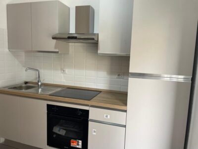 Affitto camere con bagno vicino policlinico Gemelli