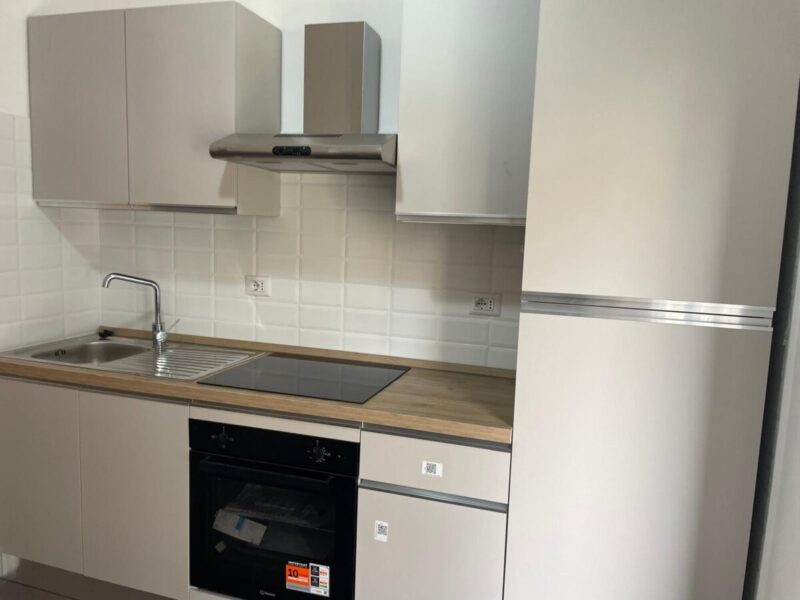 Affitto camere con bagno vicino policlinico Gemelli