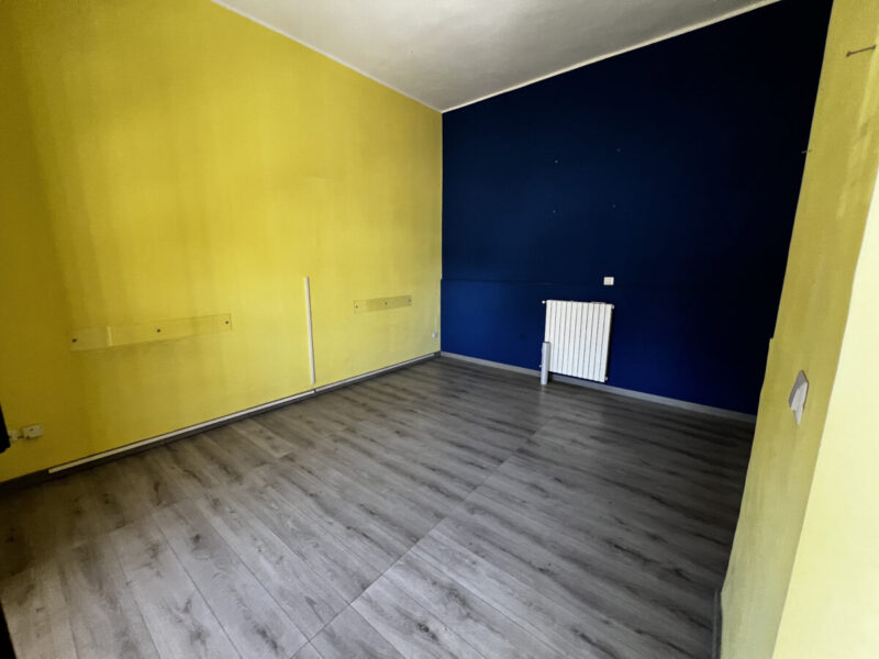 Uffici/studi commerciali