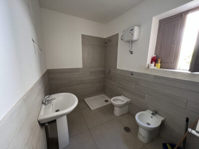 Uffici/studi commerciali