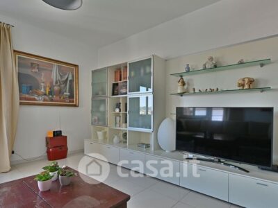 BORGHETTO SANTO SPIRITO VENDESI VILLA BIFAMILIARE CON VISTA MARE