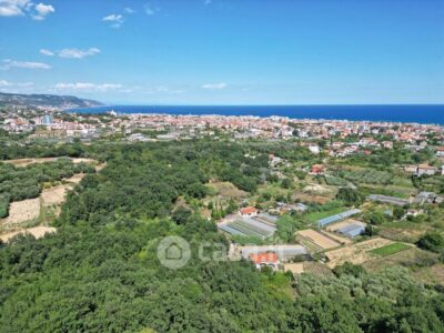 BORGHETTO SANTO SPIRITO VENDESI VILLA BIFAMILIARE CON VISTA MARE