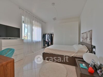 BORGHETTO SANTO SPIRITO VENDESI VILLA BIFAMILIARE CON VISTA MARE