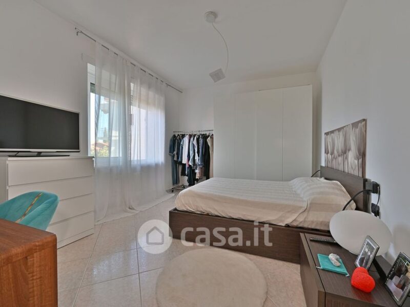 BORGHETTO SANTO SPIRITO VENDESI VILLA BIFAMILIARE CON VISTA MARE