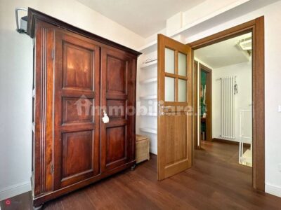 CERIALE VENDESI STUPENDO TRILOCALE CON TERRAZZO