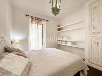 CERIALE VENDESI STUPENDO TRILOCALE CON TERRAZZO