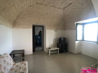 Villa indipendente in ottimo stato