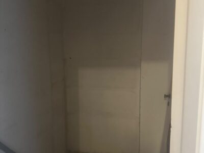 Appartamento in via Genova, 18